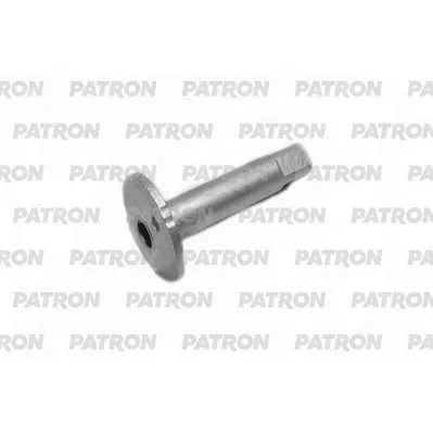 Втулка подвески M18X1.5 TOYOTA: LAND CRUSER 200 (UZJ200, VZJ200)/S PATRON PBLT037