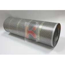 Гидравлический фильтр-элемент KENTEK HK25357