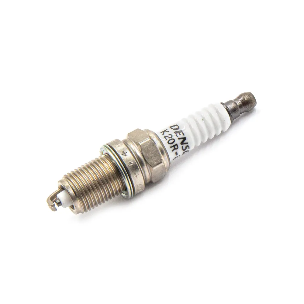 Свеча зажигания DENSO K20R-U