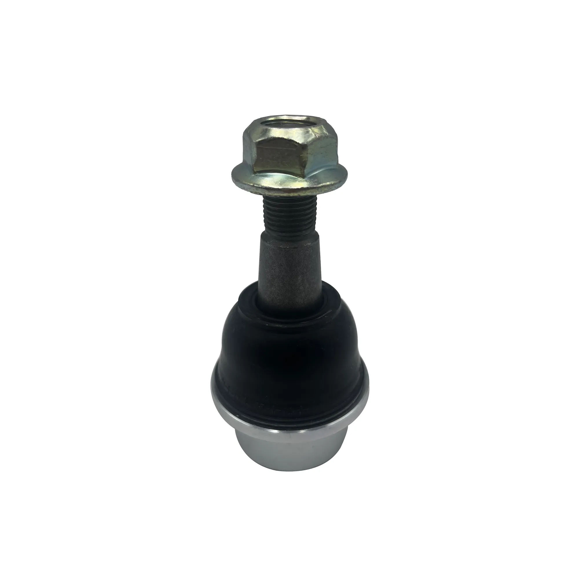 Опора шаровая CADILLAC CTS 08-15 пер.подв.нижн. CTR CB0629