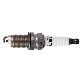 Свеча зажигания (ZFR5F11) Nickel KIA Ceed/Cerato, Hyundai i20/i30, Dodg ZENTPARTS Z43087
