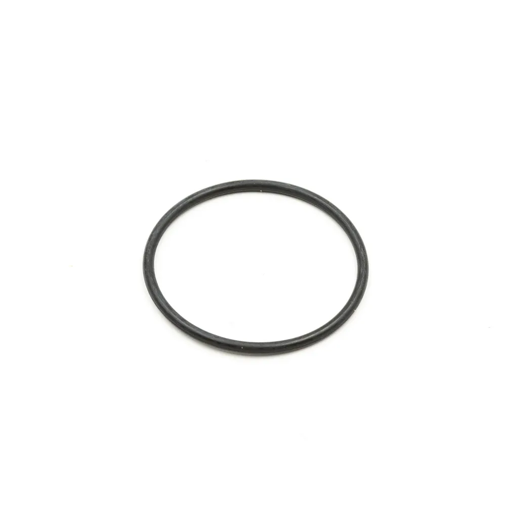 Кольцо уплотнительное помпы MERCEDES-BENZ A011 997 24 48 64