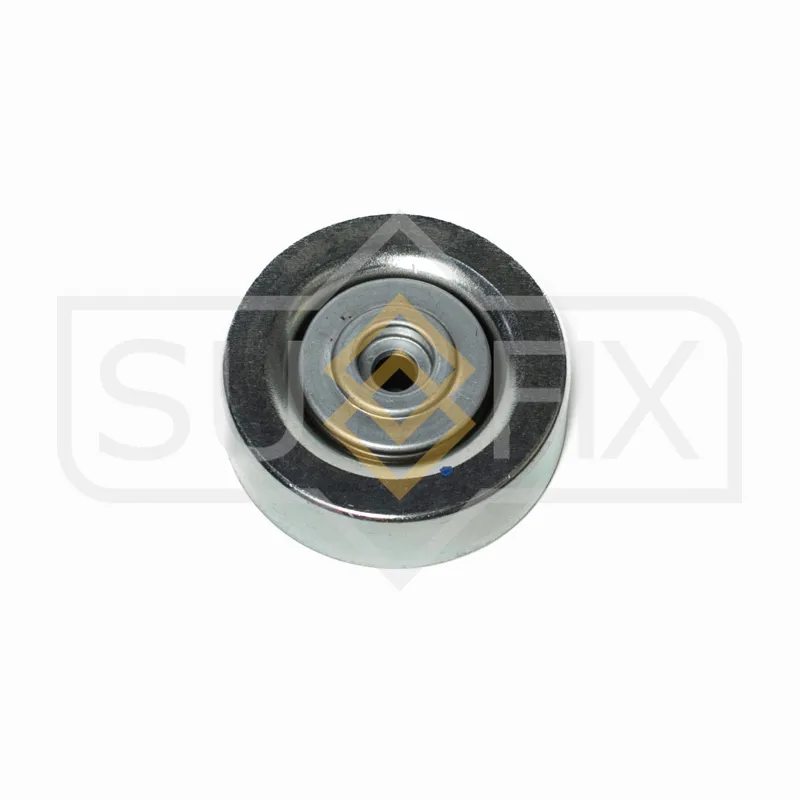 Ролик направляющий SUFIX FP-2169