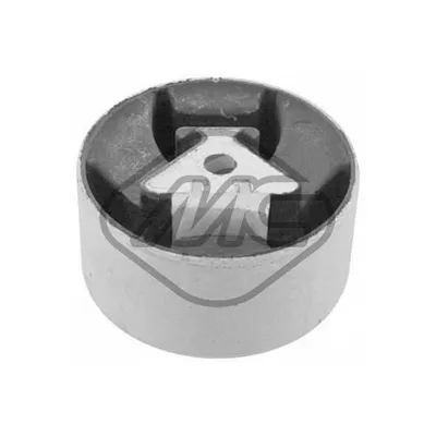 Подушка двиг. MER W638 VITOW6382 2.0-2.82.2CDI2.3DTD 96-03