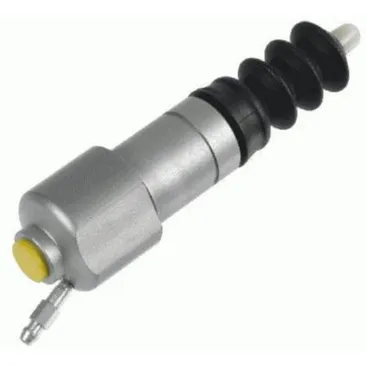Цилиндр сцепления рабочий Volvo 850 V70 S70 91 00 VOLVO SACHS 6283 600 495