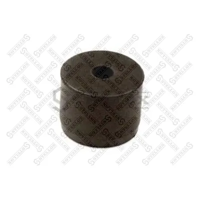Отбойник рессорыRVI GR/TR280 STELLOX 8402136_SX