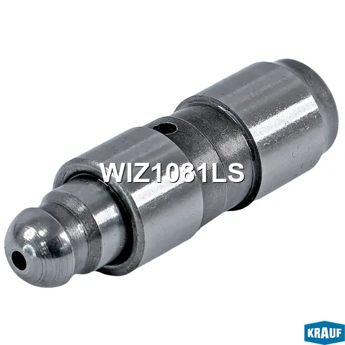 Гидрокомпенсатор KRAUF WIZ1081LS