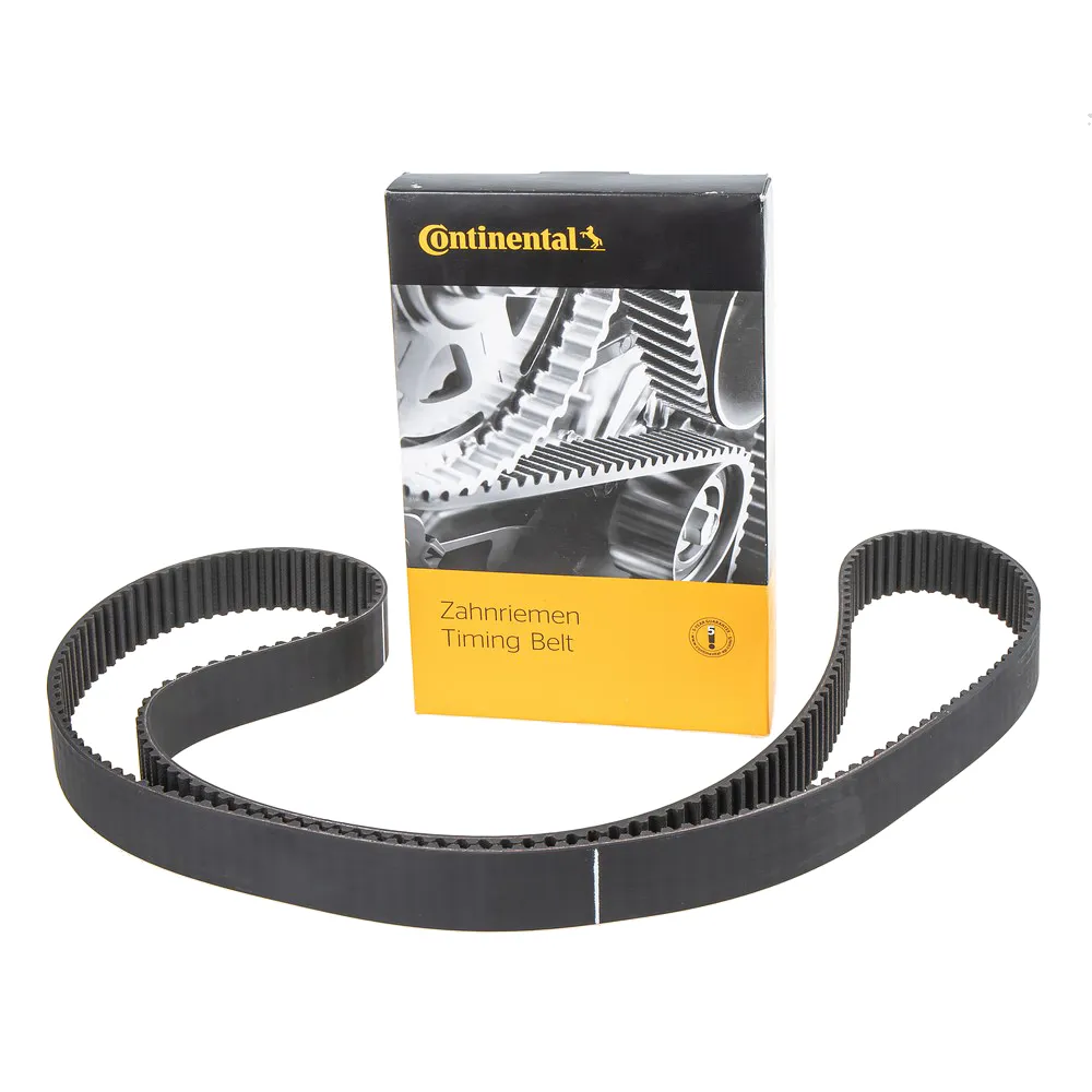 Ремень ГРМ TOYOTA LC100/LEXUS GS470 mot.4,7L CONTITECH CT1147