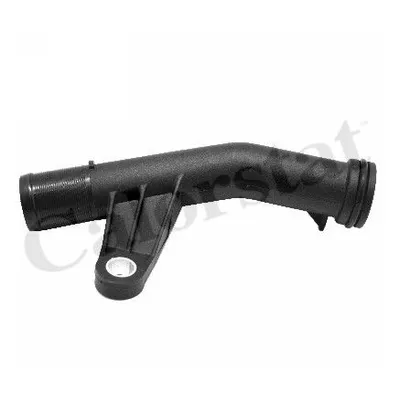 Трубка системы охлаждения VERNET CP0096