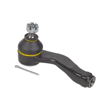 Наконечник рулевой правый Daihatsu Applause all 89> ZENTPARTS Z11191
