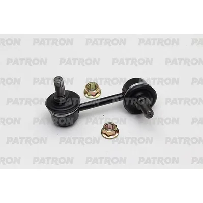 Тяга стабилизатора DAEWOO: LEGANZA 97-02 \ CHEVROLET: EPICA 04-06 \ M PATRON PS4218RKOR