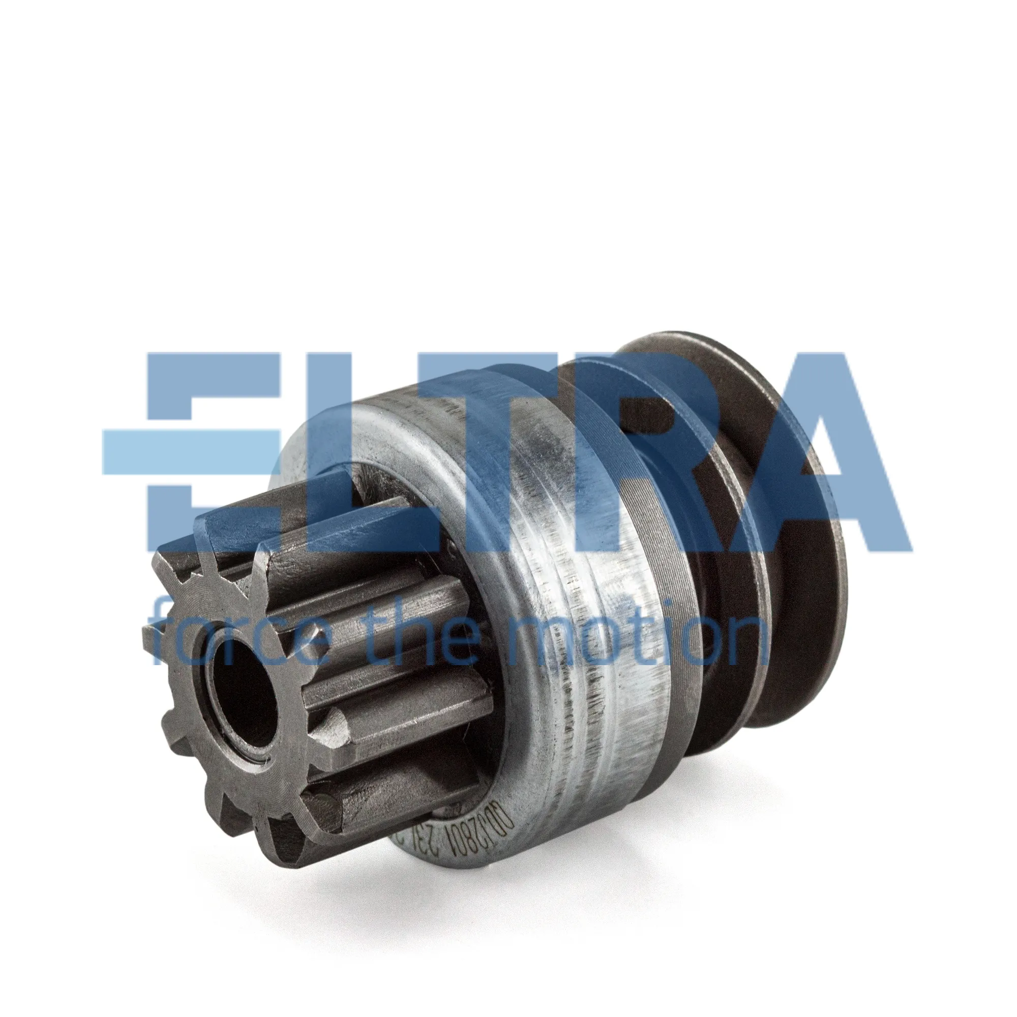 Привод стартера ELTRA 183778600