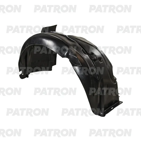 Подкрылок Передн прав CITROEN XSARA II 2000-2006 PATRON P72-2145AR