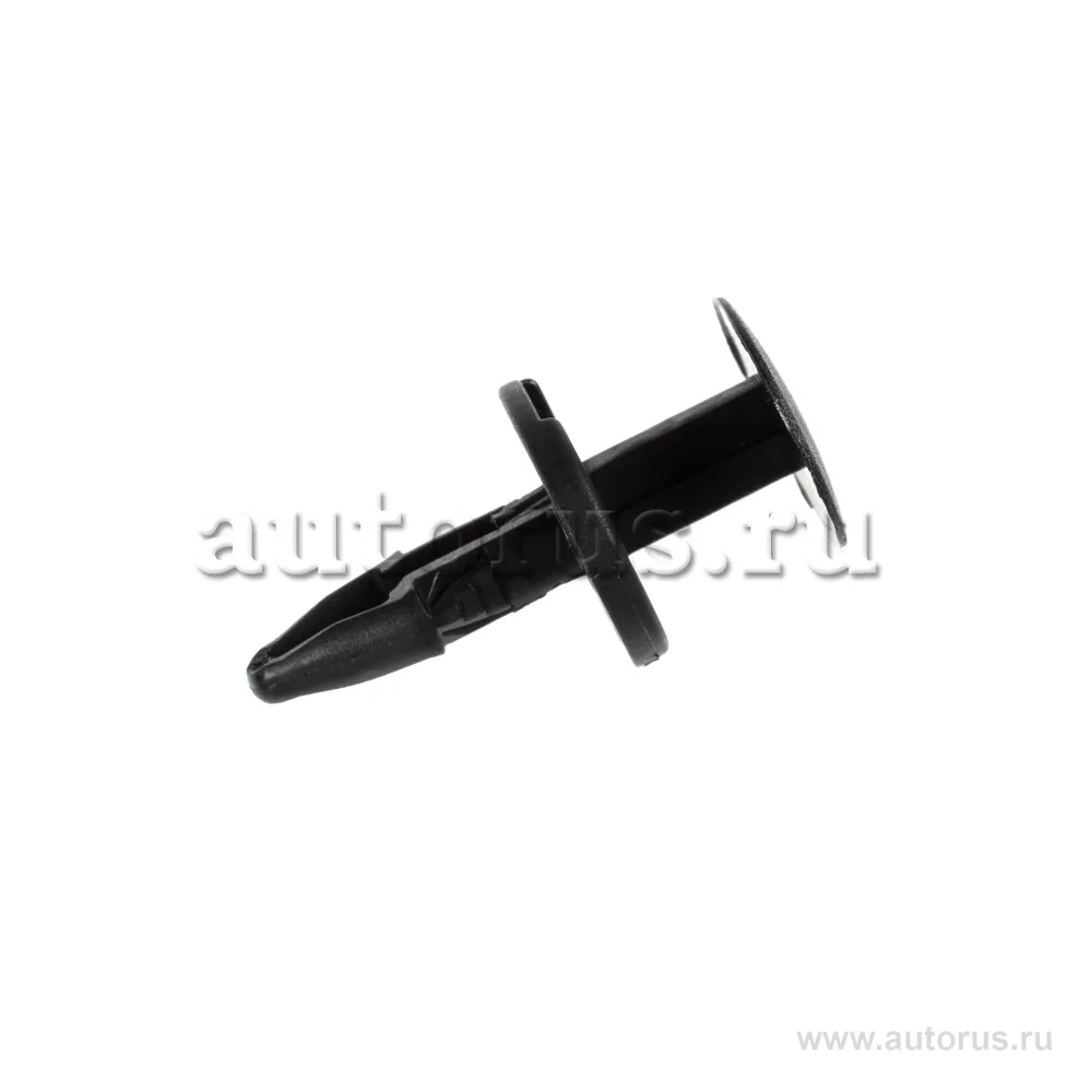 Штифт FORD 4 902 755