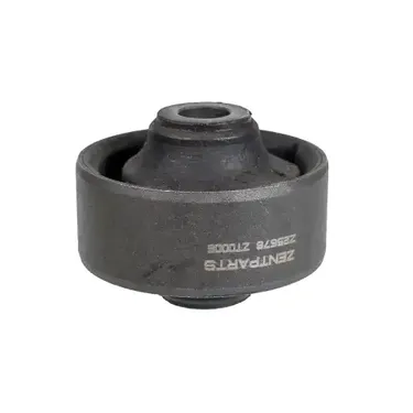 Сайлентблок рычага зад. Daewoo Kalos 02> ZENTPARTS Z25678