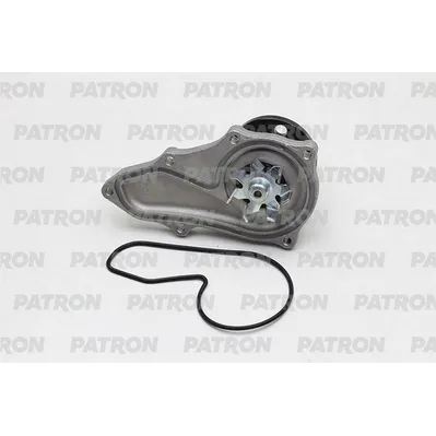 Насос водяной US9434 HONDA Accord 2.4i Vtec 08-15 PATRON PWP2141