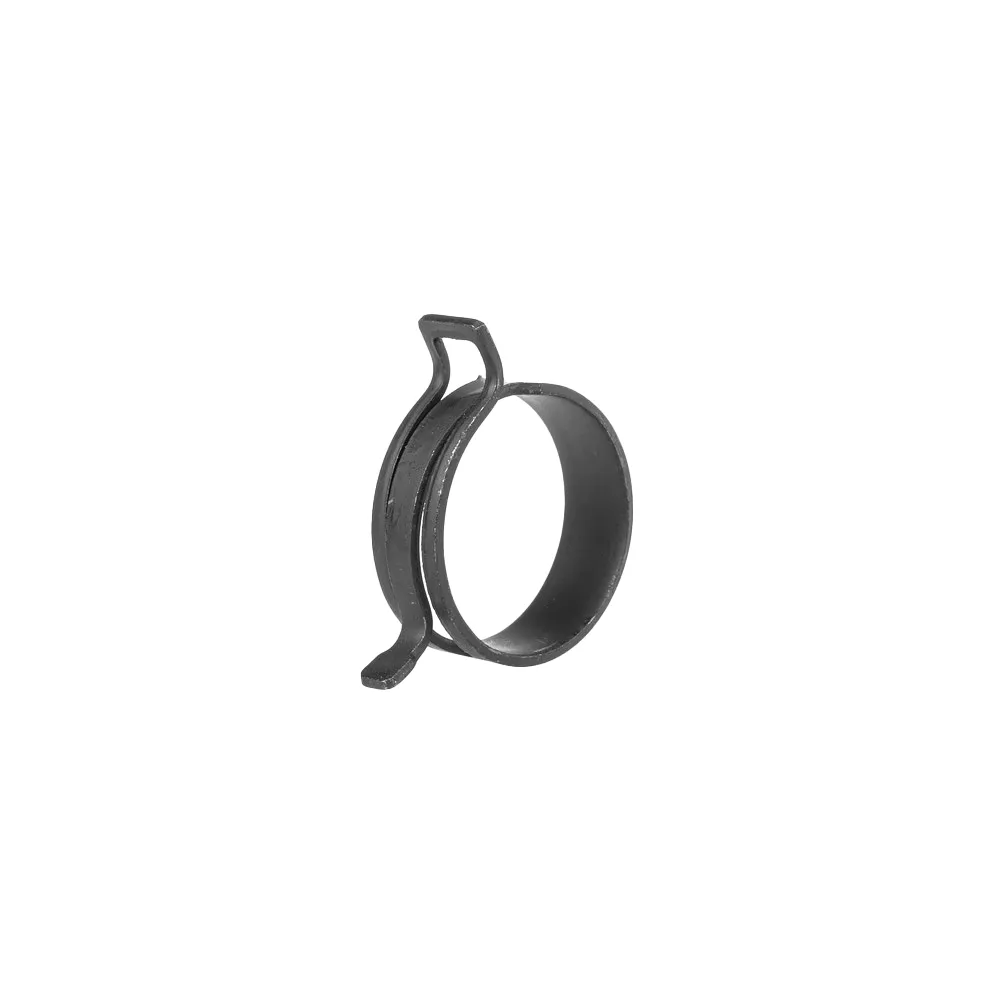 Хомут GENERAL MOTORS 94530093