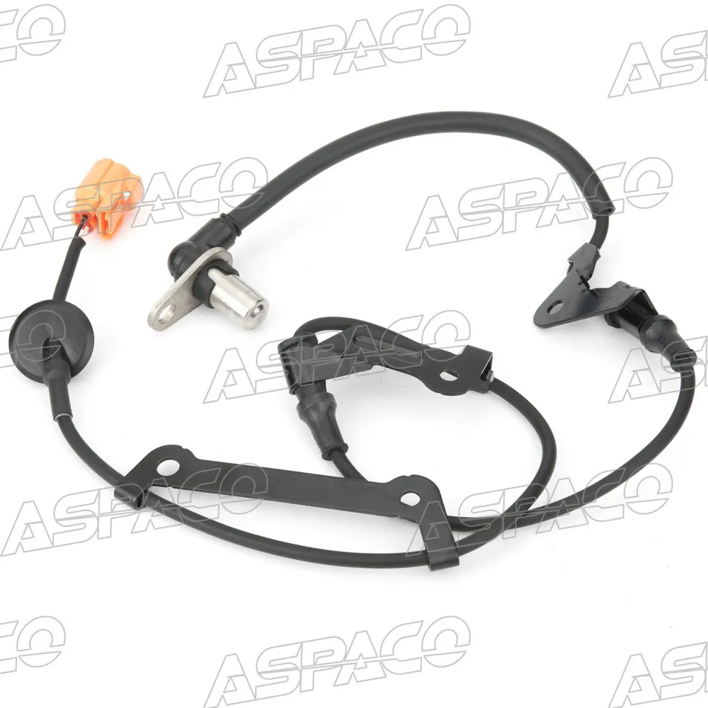 ДАТЧИК АБС ПЕРЕДНИЙ ЛЕВЫЙ (L) HONDA HR-V 2000-... ASPACO AP2H2L