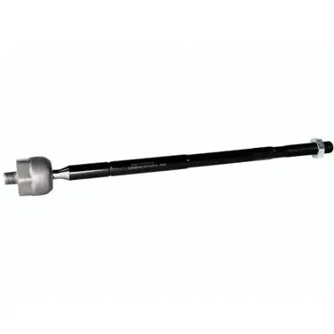Тяга рулевая Citroen C-Crosser 07> ZENTPARTS Z28538_ZNT