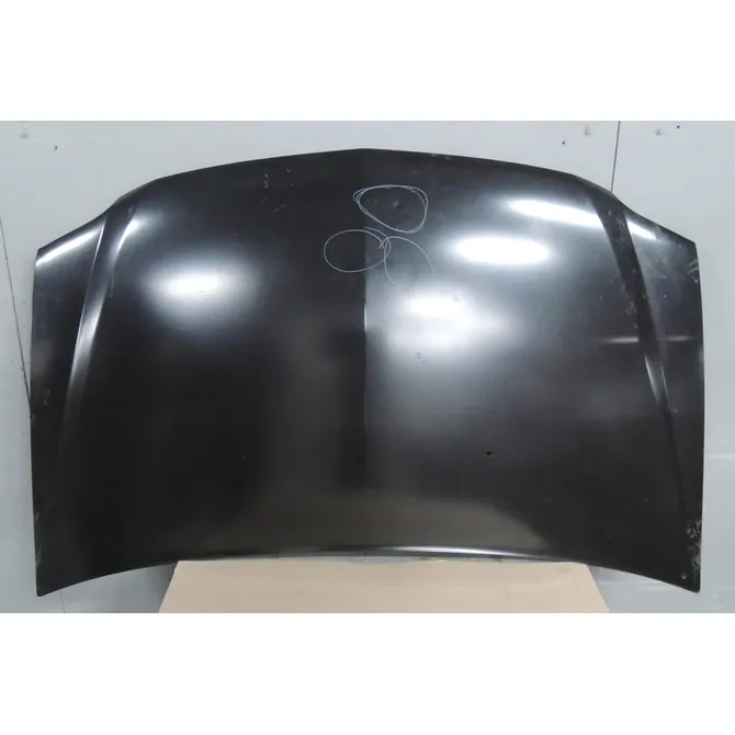 Капот LADA LARGUS, Уценка LADA 6001546685-N1 Уценка