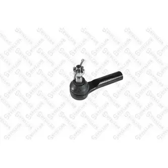 Наконечник рулевой Mazda CX-5 13> STELLOX 51-00895-SX