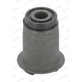 Сайлентблок (передний) переднего рычага L=R CHRYSLER Voyager IV/DODGE Caravan III MOOG AMGK7286