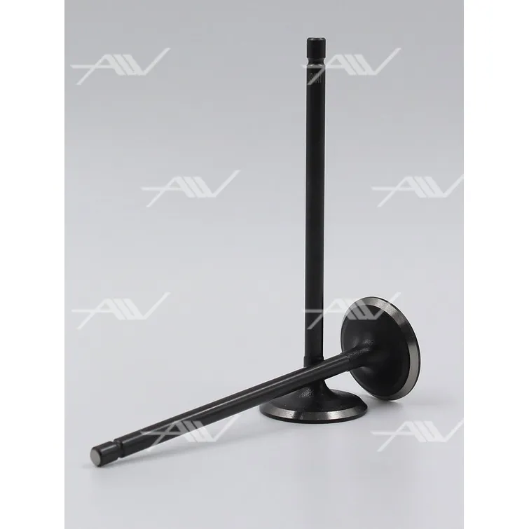 Клапан впуск TOYOTA 1ZR-FE/2ZR-FE/3ZR-FE 32x5.5x109.4 AUTOWELT VI-34041