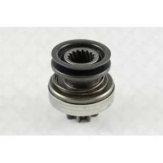 Бендикс стартера Audi A4/A6, MB W202/W203/W211/Sprinter 92> STELLOX 06-80132-SX