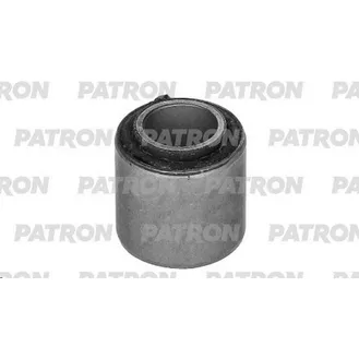 Сайлентблок тяги стабилизатора поворотной тяги Citroen ZX 1.1-2.0/1.9D/1.9TD 91-9 PATRON PSE1324