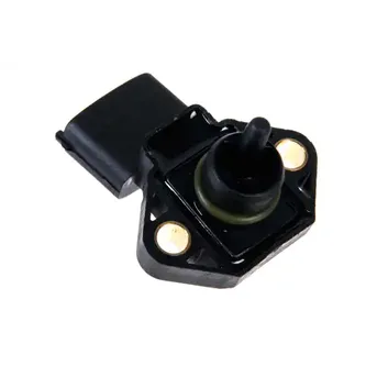 Датчик давления воздуха Hyundai Accent 1.5i 95-00 ZENTPARTS Z03819