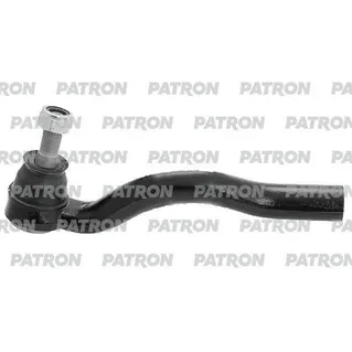 Наконечник рулевой тяги левый DODGE: DURANGO 11-13 \ JEEP: GRAND CHEROKEE PATRON PS1455L