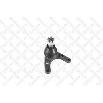Опора шаровая нижняя Mazda B2200/Bongo 4WD 85-99 STELLOX 52-71006-SX