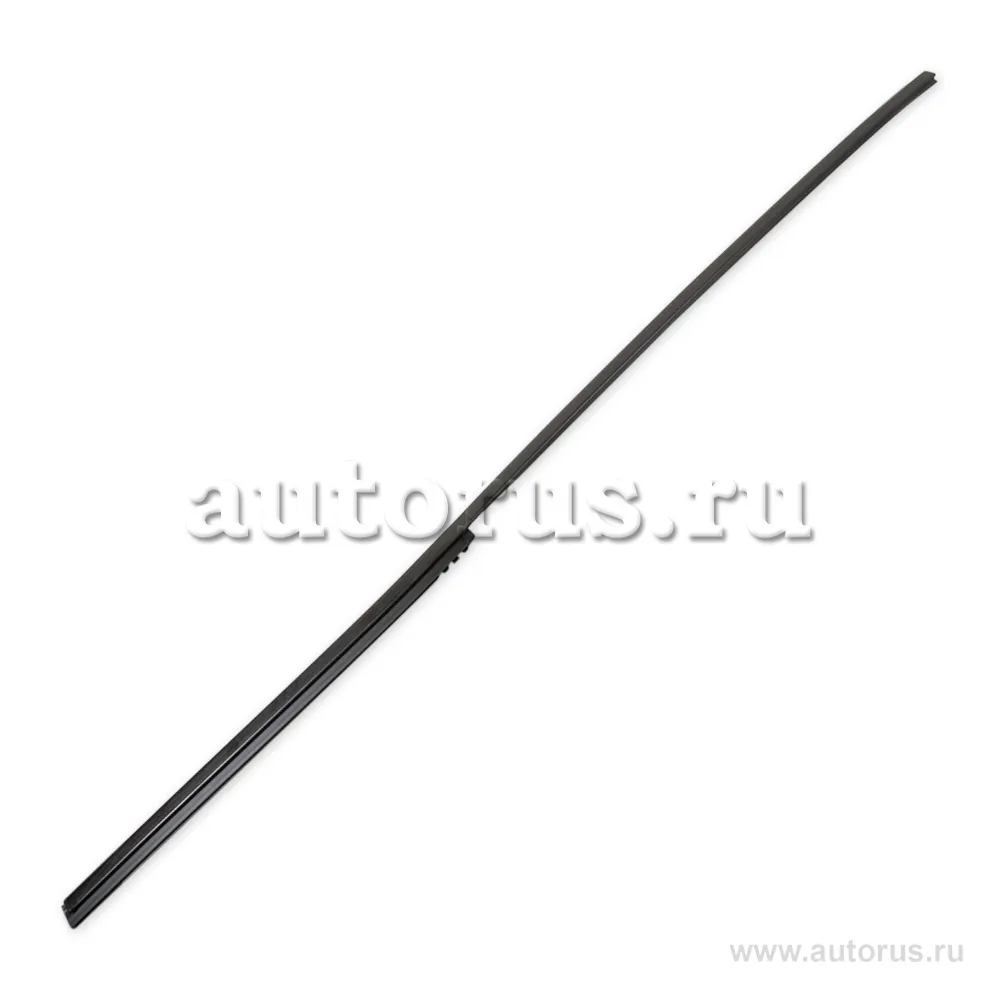 Молдинг TOYOTA 75534-60031
