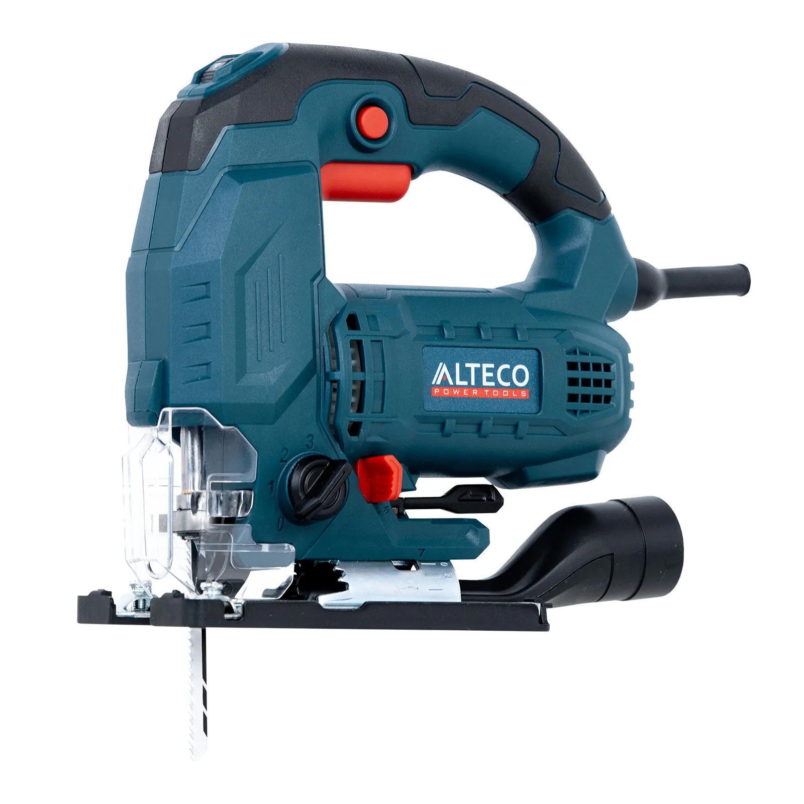 Лобзиковая пила ALTECO JS 750 ALTECO 22983