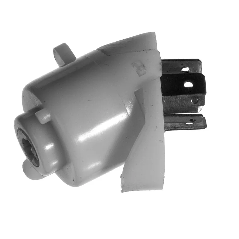 Переключатель зажигания AD VW 5конт MEYLE 100 905 0014