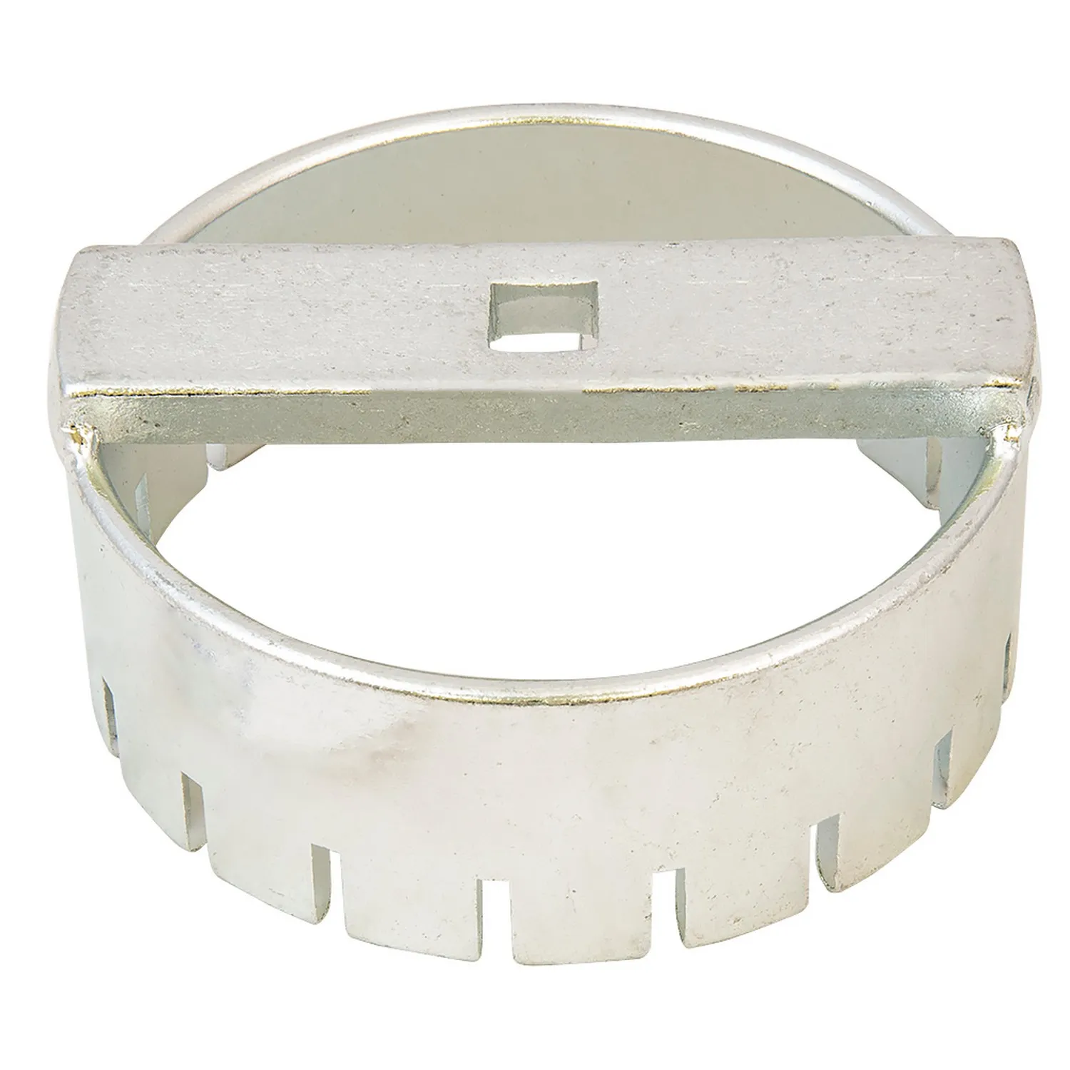 Ключ для крышки топливного фильтра VOLVO AVSTEEL AV-934002