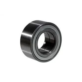К-кт подшипника ступицы перед. Peugeot ZENTPARTS Z22154