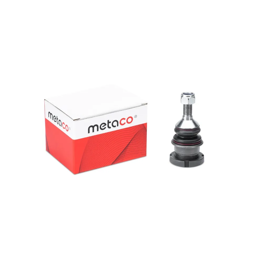 Опора шаровая задней подвески MB M-KLASSE (ML) (2005>) Metaco 4200-171