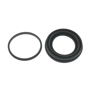 Ремкомплект суппорта CARLSON 41164