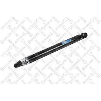 Амортизатор задний газовый STELLOX 42150038SX