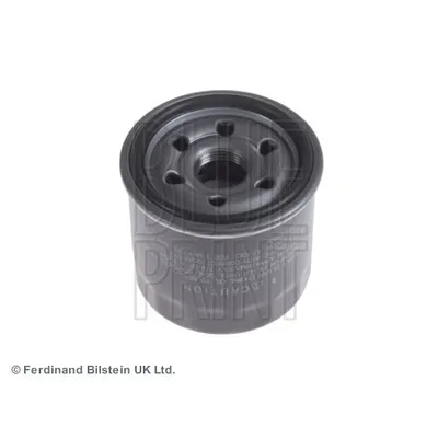 фильтр АКПП