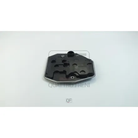 Фильтр АКПП QUATTRO FRENI QF11B00078
