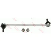 Тяга переднего стабилизатора L=R SUZUKI SX4 TRW JTS1178