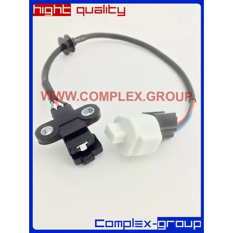 Датчик коленвала CGA 11SCR4207RA