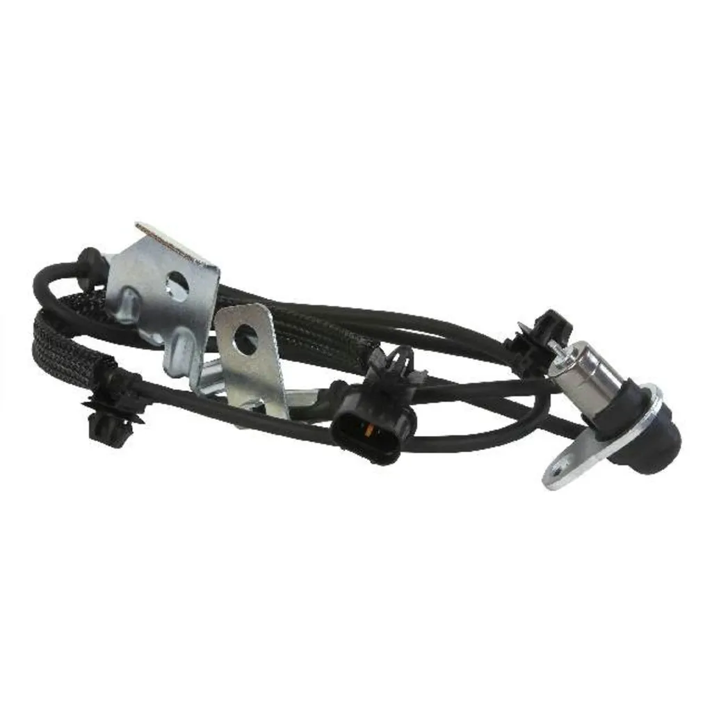 Датчик ABS передний правый GALANT 2003-2012 MBL56928586R