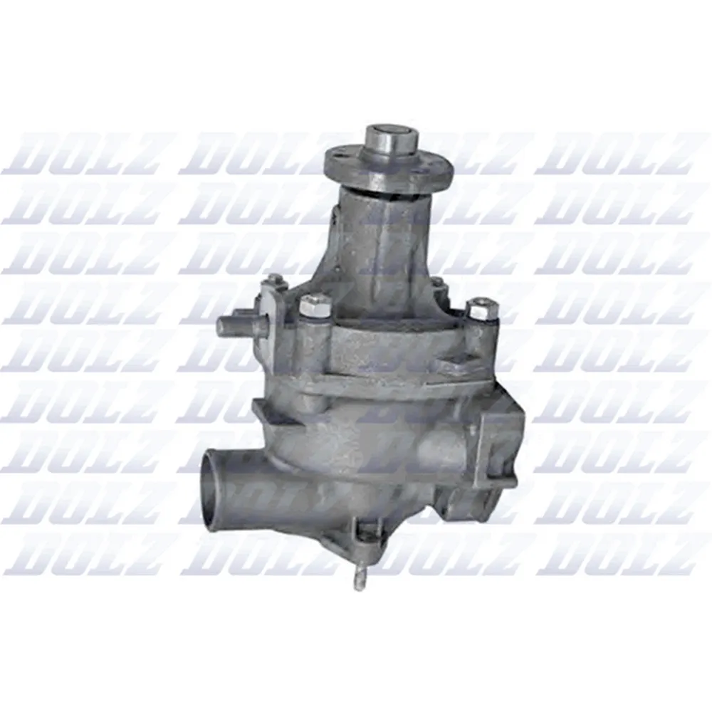 Помпа, водяной насос DOLZ L122