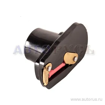 Бегунок для а/м ГАЗ-2410 б/к эбр 098 TSN эбр 098