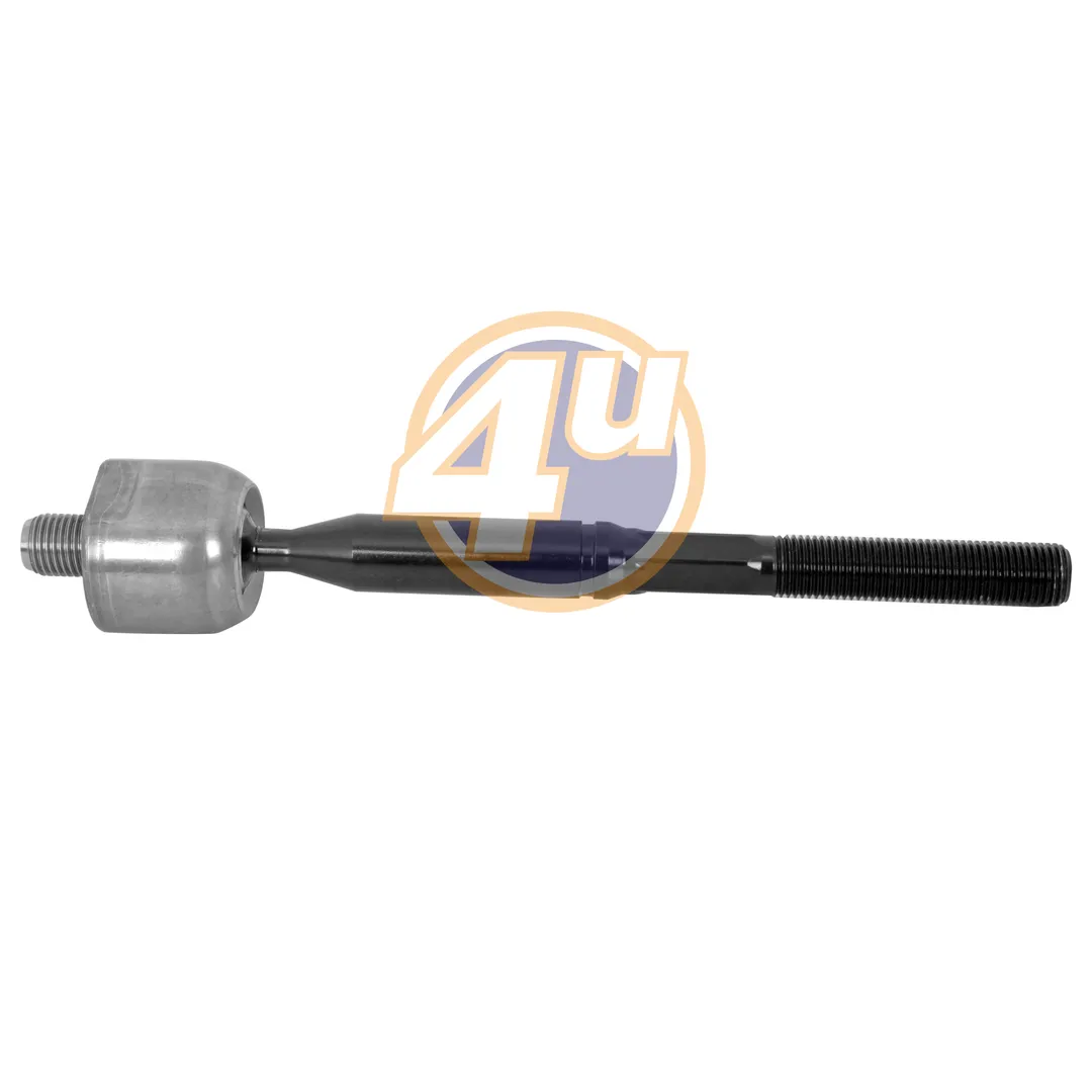 Тяга рулевая MAZ CX-7 ER 06-12 4U MZ-E-14937