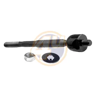 Тяга рулевая TOY CARINA E/CELICA/PICNIC 92-98 4U TY-E-59525