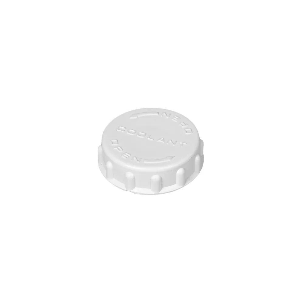Крышка бочка расширительного MITSUBISHI MN171164
